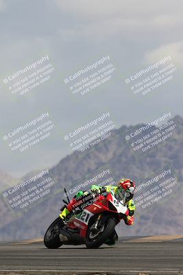 media/May-05-2025-Moto Forza (Mon) [[3c1838c5e5]]/2-B Group/Session 2 (Turn 9)/